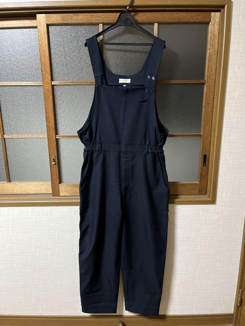 関西美容専門学校　KANBI 制服　Sサイズ awardsandwinners.com