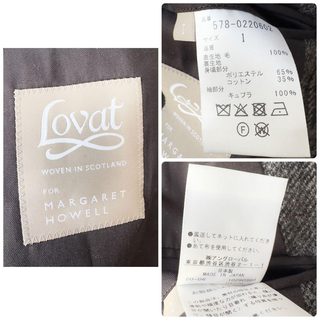 ◈ 定価8.2万