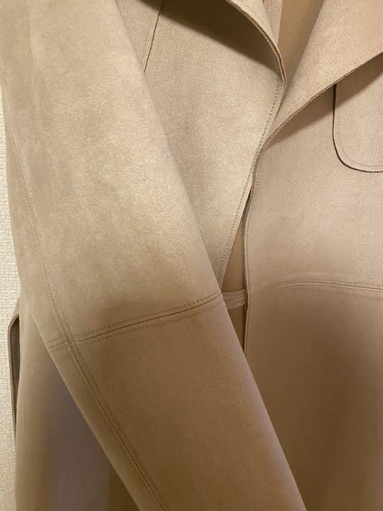 2022好評 H&Mトレンチコート LGhU0-m36189627296 格安SALE