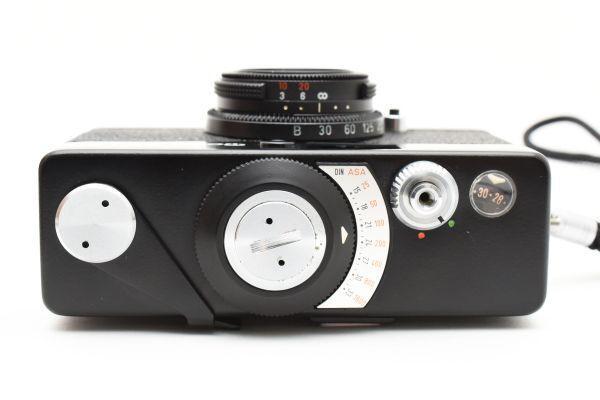 ROLLEI