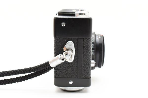 ROLLEI 35LED