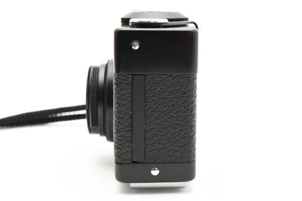 ローライ ROLLEI