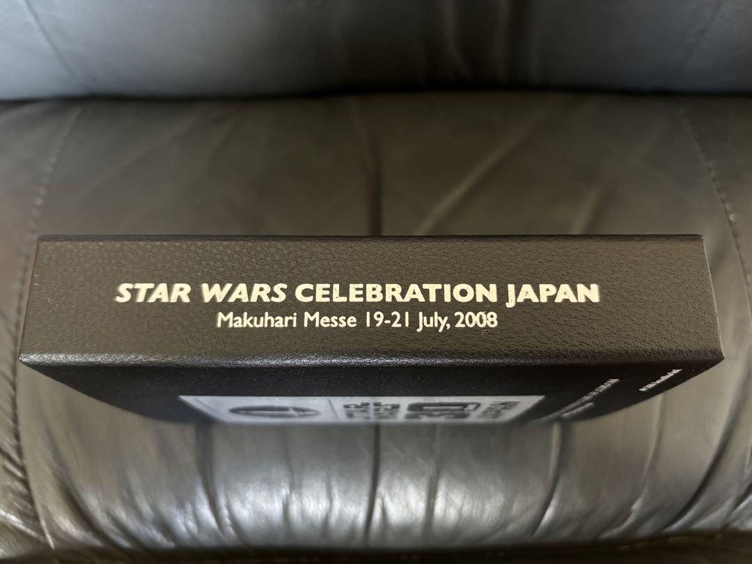 ★スターウォーズ イウォークの毛皮★
