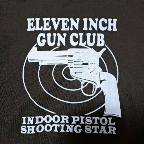 【 最安 】激レア VETEMENTS ヴェトモン オーバーサイズ パーカー