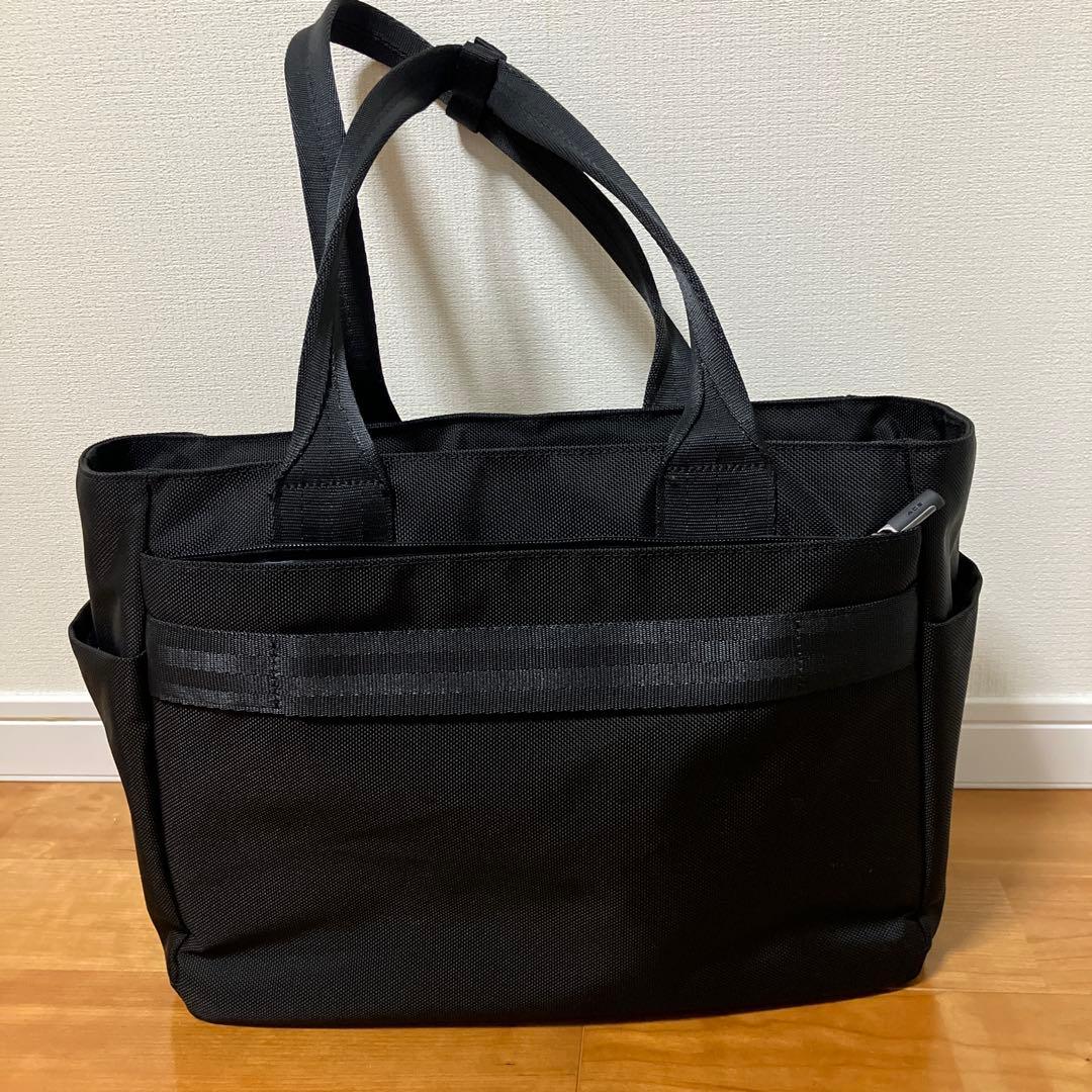 エース ビジネスバッグ シアズ 10362 A4収納可 14.0インチPC対応 エース ビジネスバッグ シアズ 10362 A4収納可 14.0インチPC対応