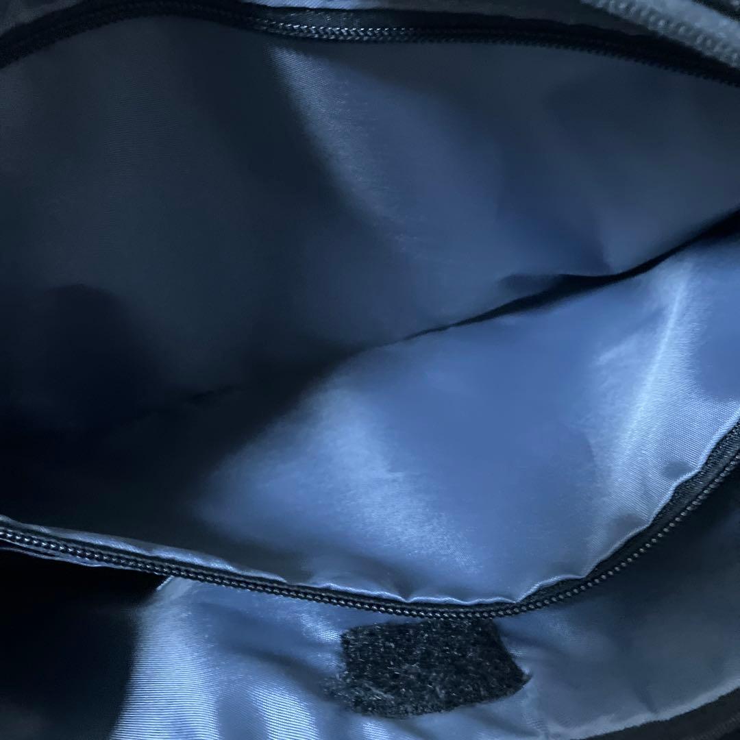 エース ビジネスバッグ シアズ 10362 A4収納可 14.0インチPC対応 エース ビジネスバッグ シアズ 10362 A4収納可 14.0インチPC対応