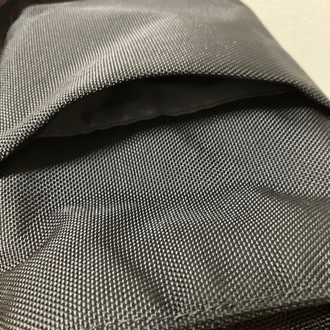 エース ビジネスバッグ シアズ 10362 A4収納可 14.0インチPC対応 エース ビジネスバッグ シアズ 10362 A4収納可 14.0インチPC対応