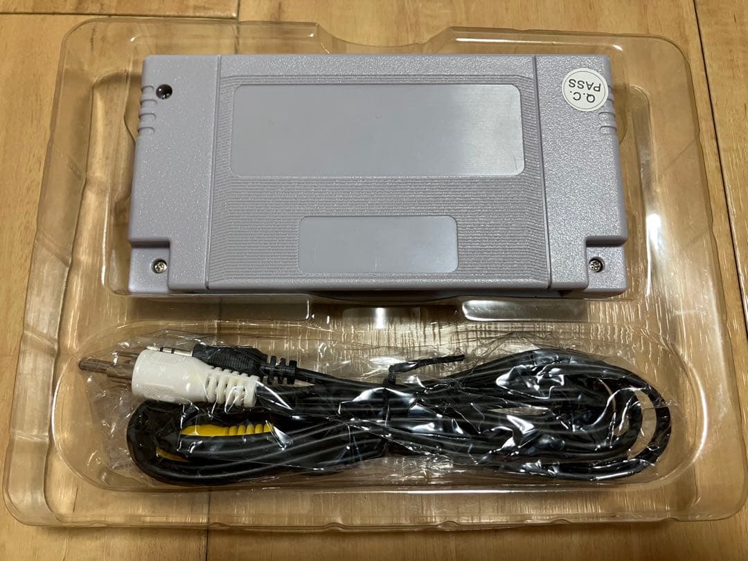 GB用拡張コンバーター HDMI接続 コロンバスサークルColumbus Circle YUZUMIYA_COM