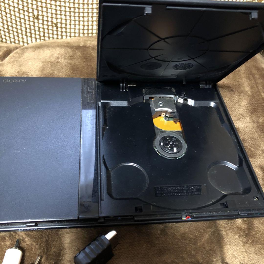 プレステまとめ売り　お買い得