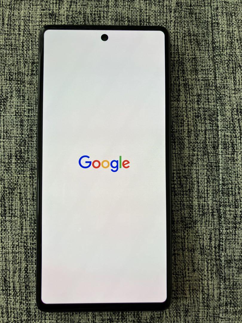 Google - Google pixel7 SIMフリー 128GB 美品 ムスビー｜未使用品 SIMフリー Google Pixel 7 128GB 一括購入
