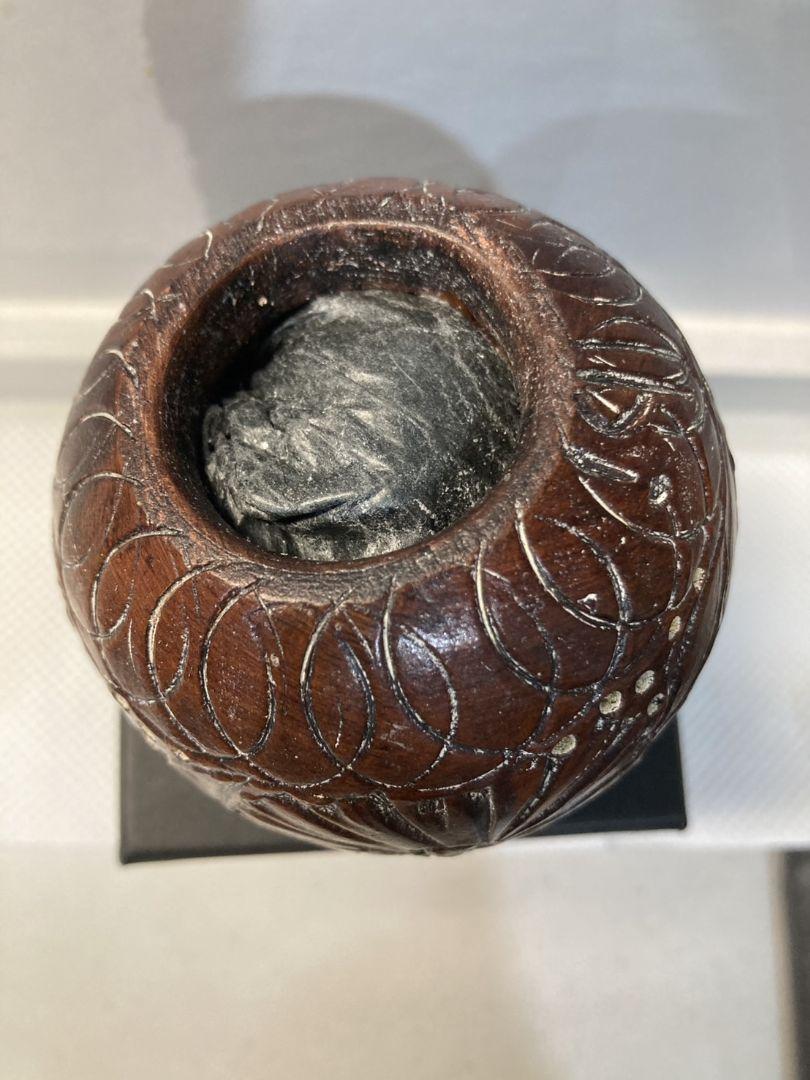 ラルチザンパフューム L'Artisan Parfumeurアンブルボール