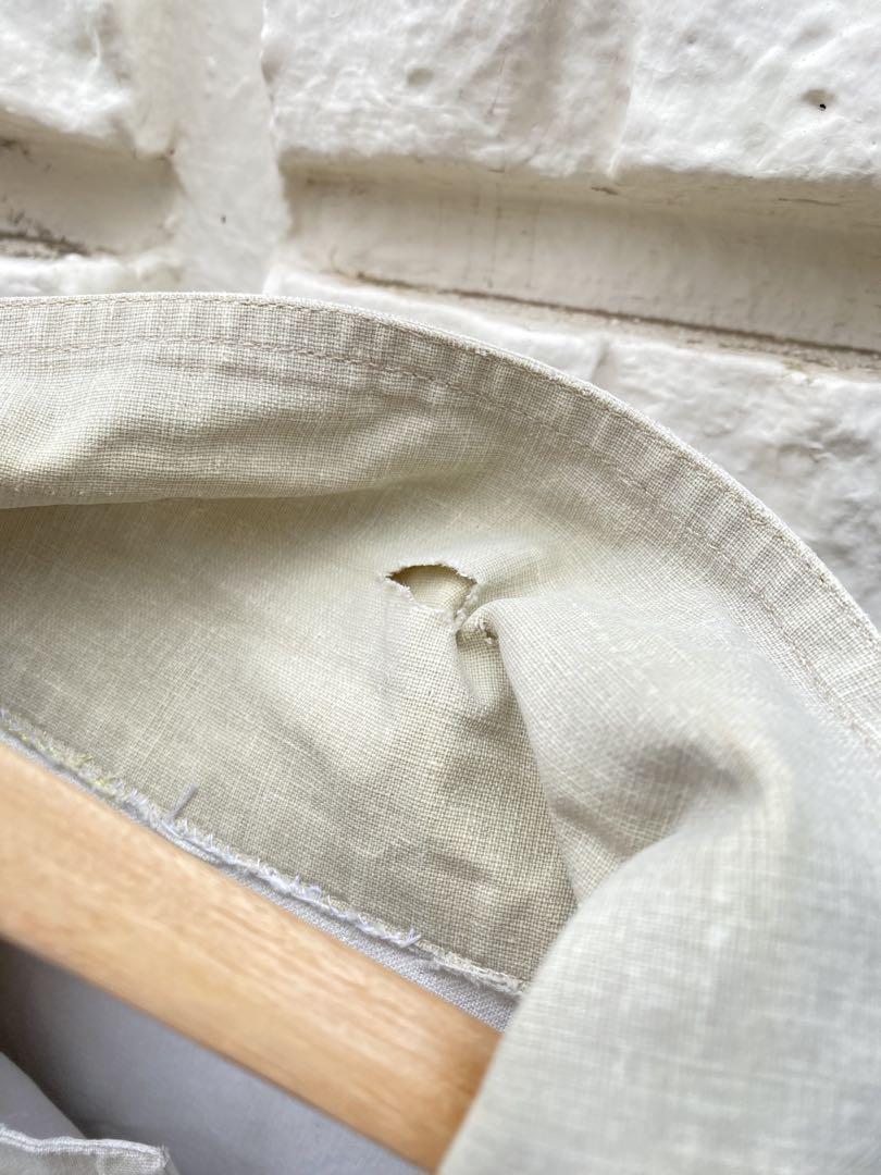 レア　st.torosa ニット　半袖　Ｌ　たけし　菅田将暉　壁画　古代文明 レア st.torosa ニット 半袖 L たけし 菅田将暉 壁画 古代文明