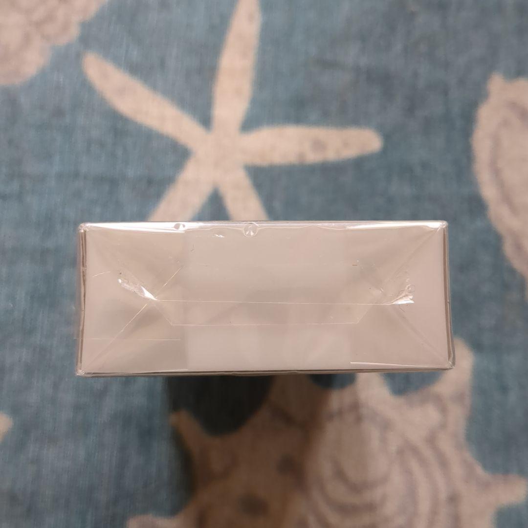 【売り切り御免！】 レーダー消しゴム Radar SEED PLASTIC ERASER 非売品！ 筆記具