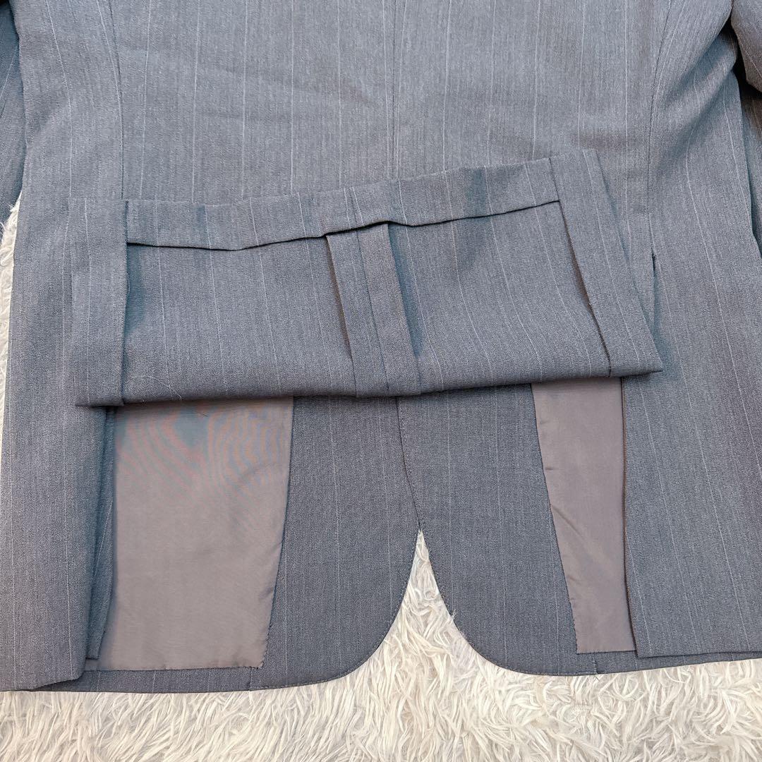 CHAPS RALPH LAUREN チャップスラルフローレン セットアップ