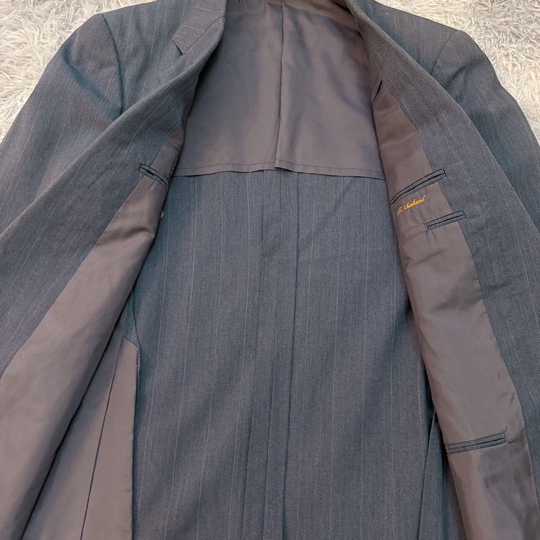 CHAPS RALPH LAUREN チャップスラルフローレン セットアップ