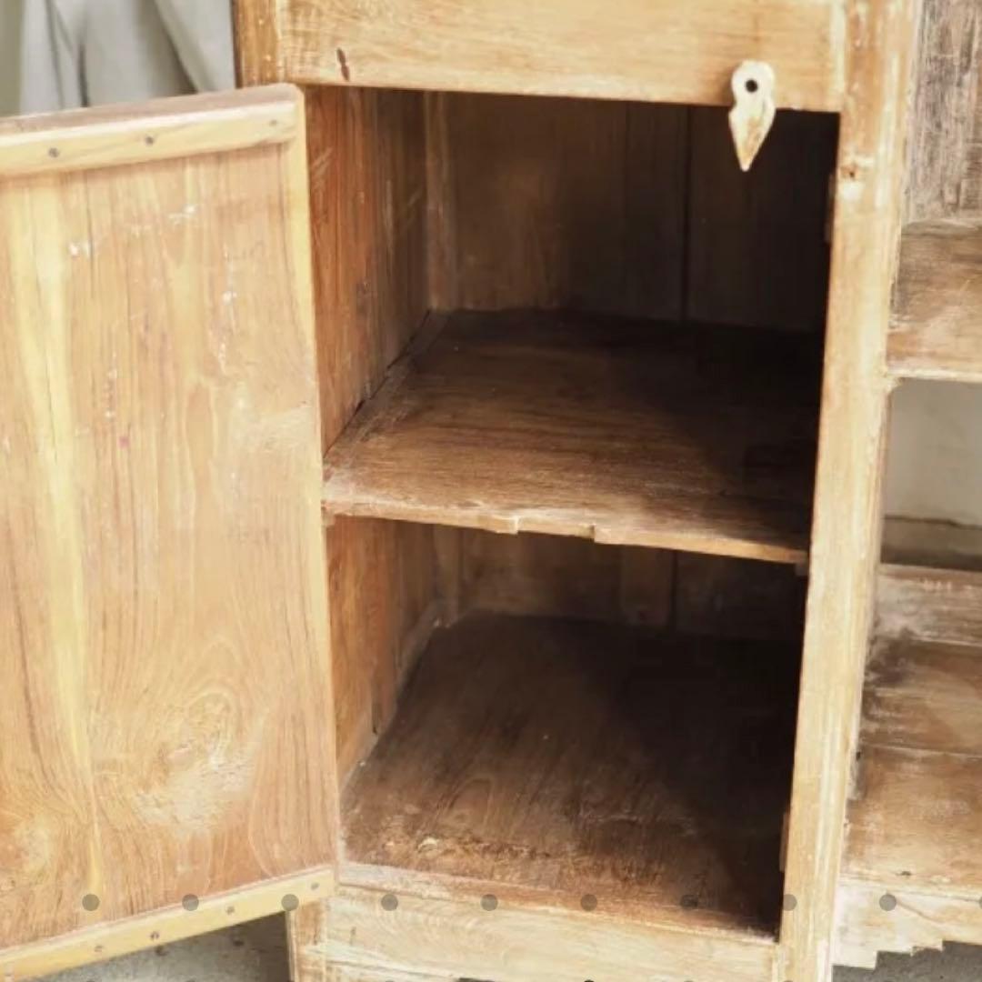 フランスアンティーク