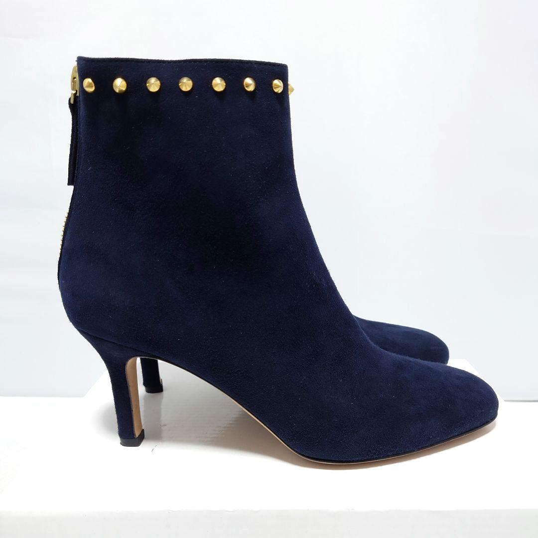 ペリーコ レディース 新品未使用