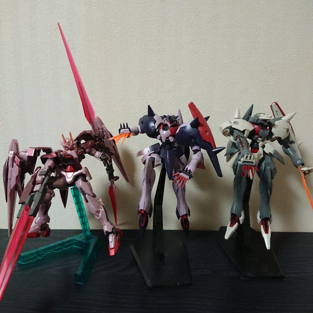 26体セット