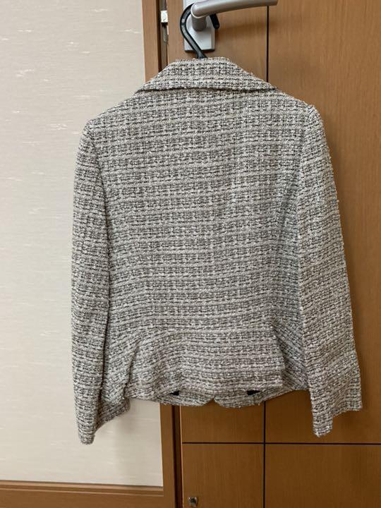 特価大特価 ジャケット Nqwzd-m36198488921 日本製