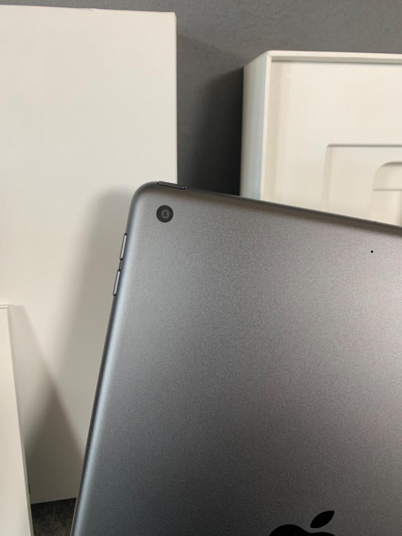 64GB
