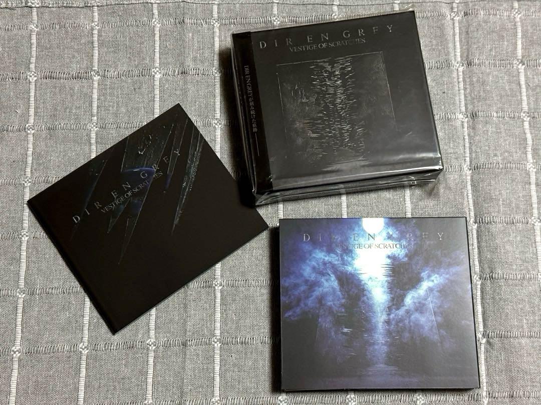 neil young silver & gold (RARE!!送料込み）