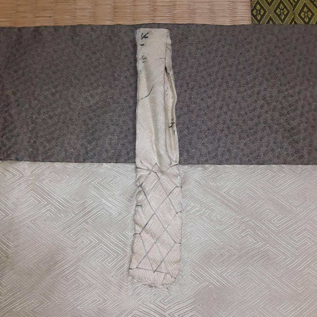 ✟