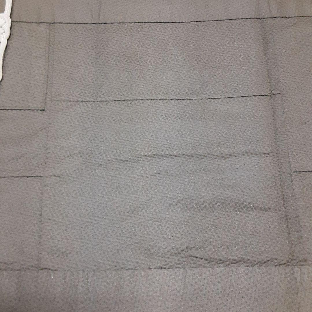 冬用