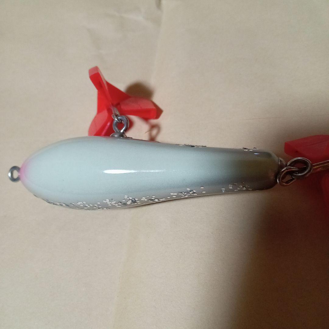 バルサ50