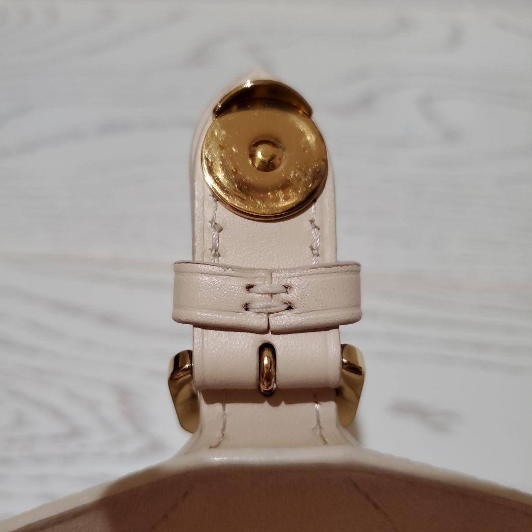 ルイヴィトン モンスリ PM バックパックバックパック クレーム