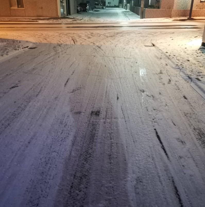 45NRTH 26 x 2 スパイクタイヤ + ホイール 100mm 135mm 45NRTH 26 x 2 スパイクタイヤ + ホイール 100mm 135mm