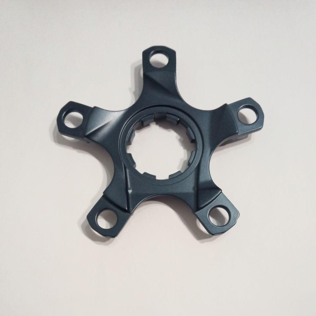 SHIMANO XTR LX XT 旧規格 スパイダー ダイレクトマウント 4,876円