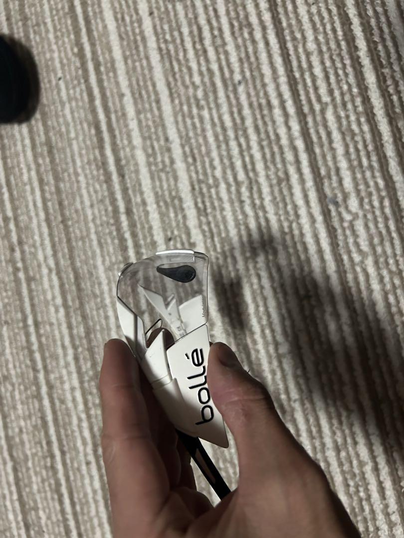 ボレー サングラス