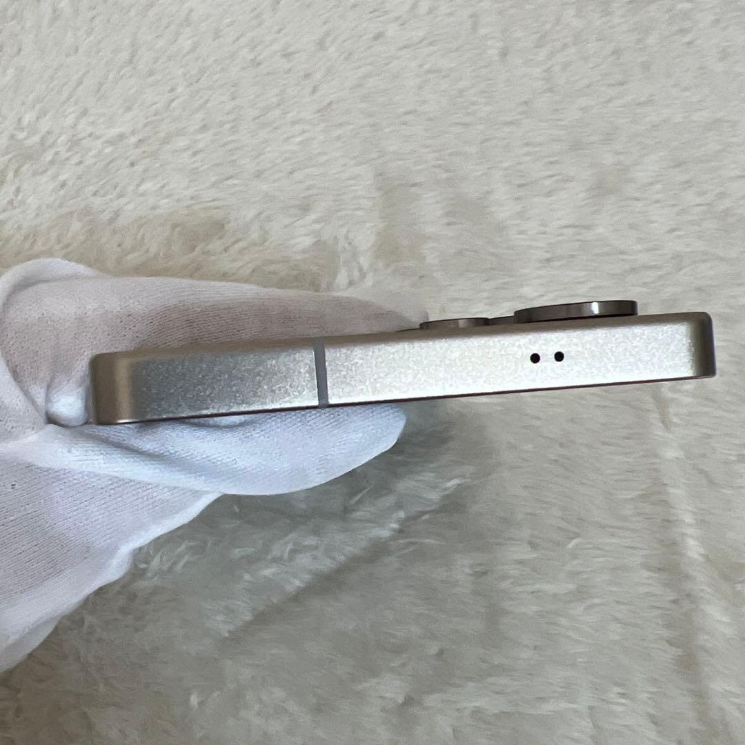 Galaxy S25 ultra 256GB チタニウムブラック i53 Galaxy S25 ultra 256GB チタニウムブラック i53