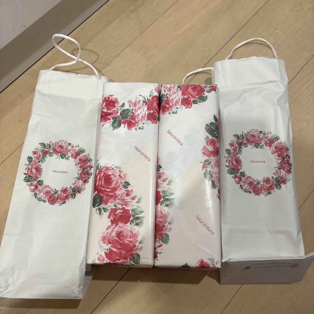 確約 森伊蔵　金ラベル　720  ２本セット