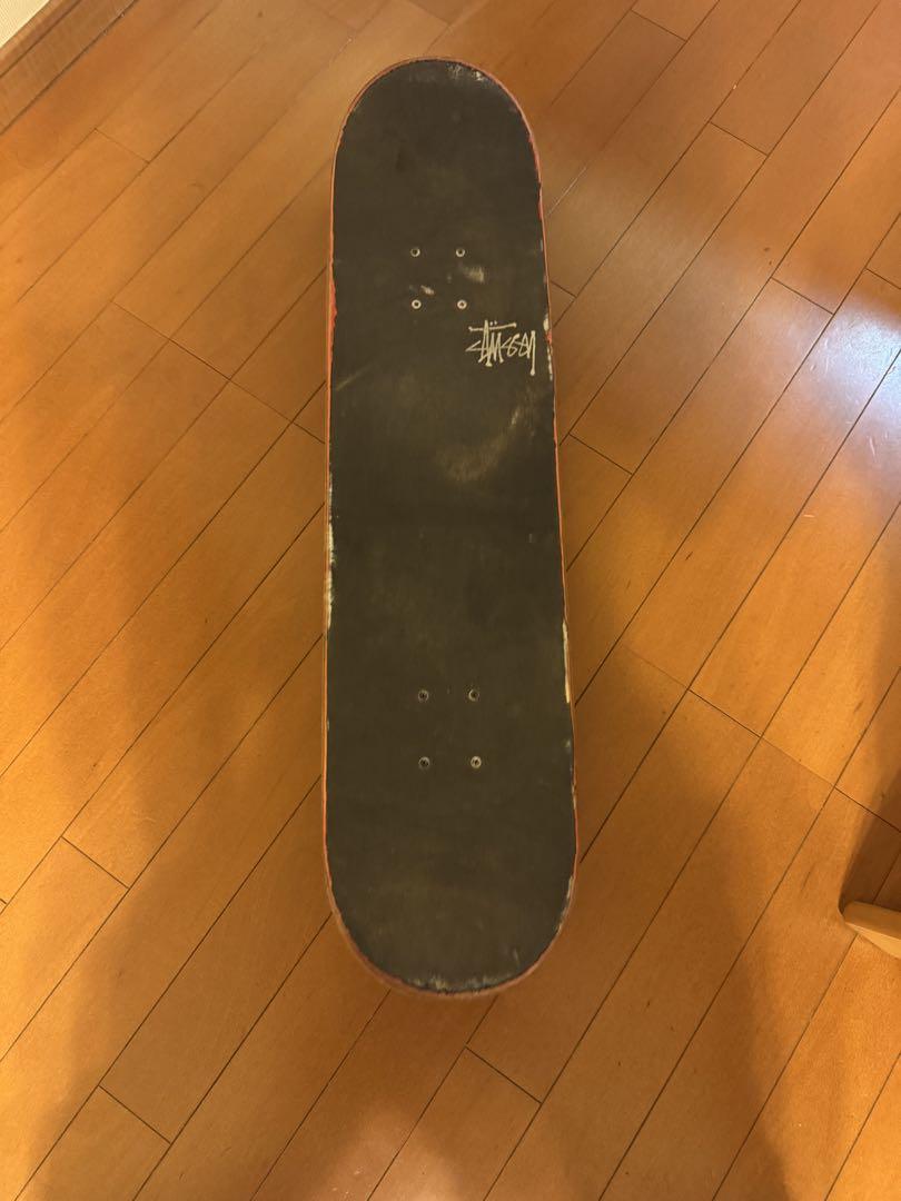 スケボー セット販売 WHEEL、ツール付き