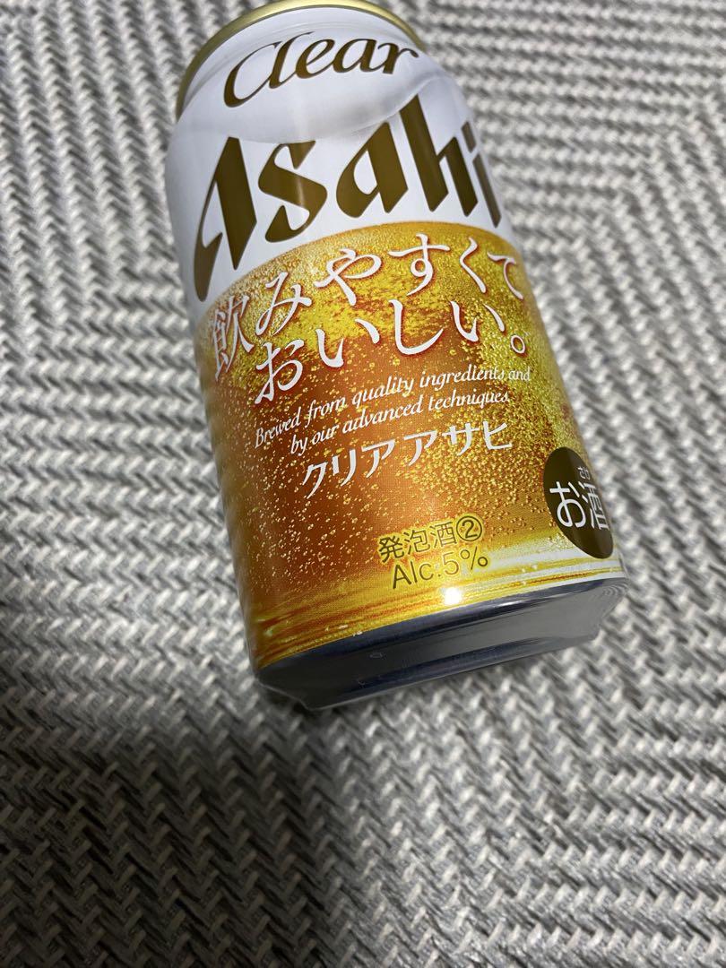 追加】お酒 ビール チューハイ ハイボール まとめ売り（お酒
