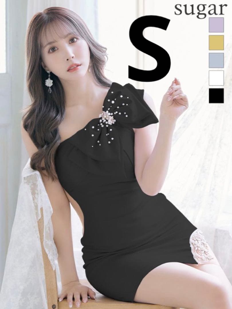 当店在庫してます! エンジェルアール♡2セット♡新品未使用♡ 総額