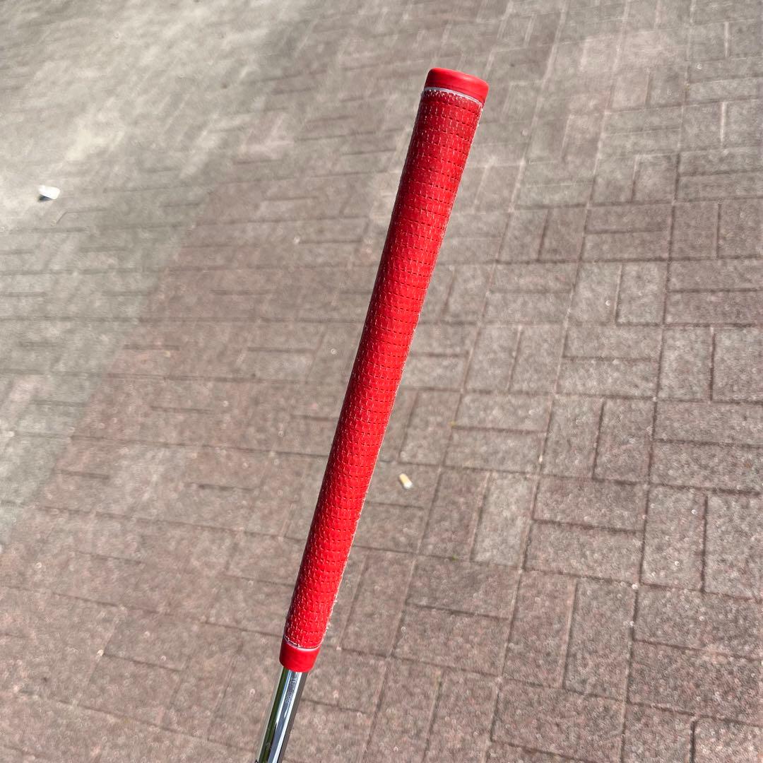 スコッティキャメロン スタジオセレクト ニューポート2 1st of 500