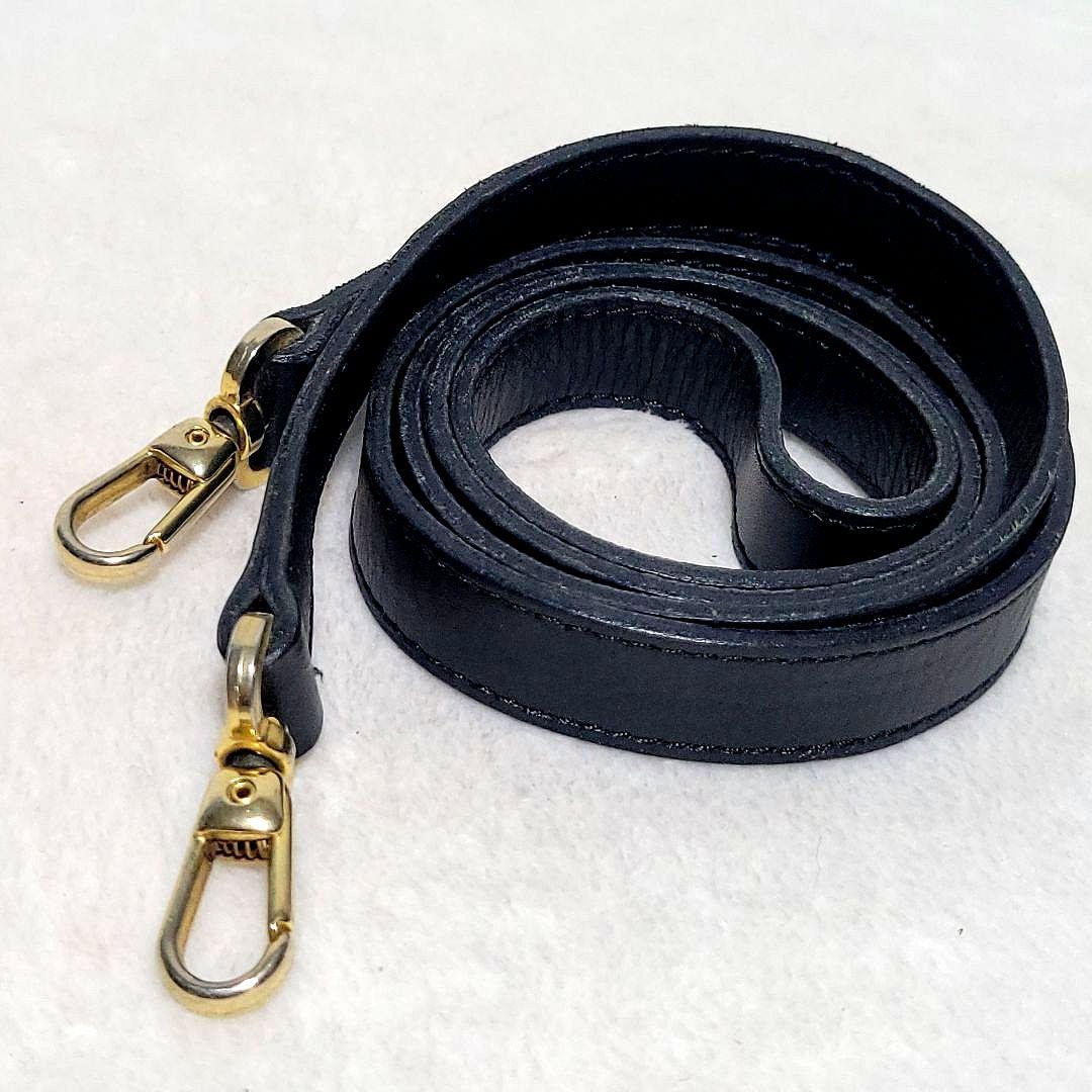 美品】Dior 2WAY ミニハンドバッグ レザー オーバルロゴ