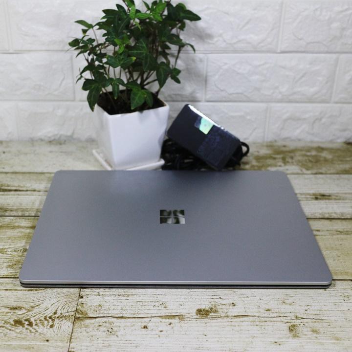 白ご飯様専用microsoft surface laptop3 SSD256G