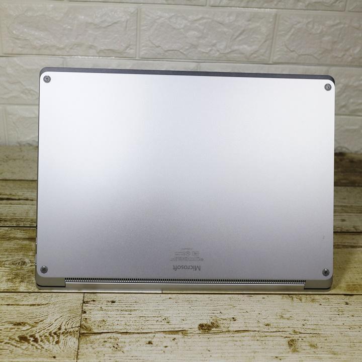 白ご飯microsoft surface laptop3 SSD256G 白ご飯様専用microsoft surface laptop3 SSD256G