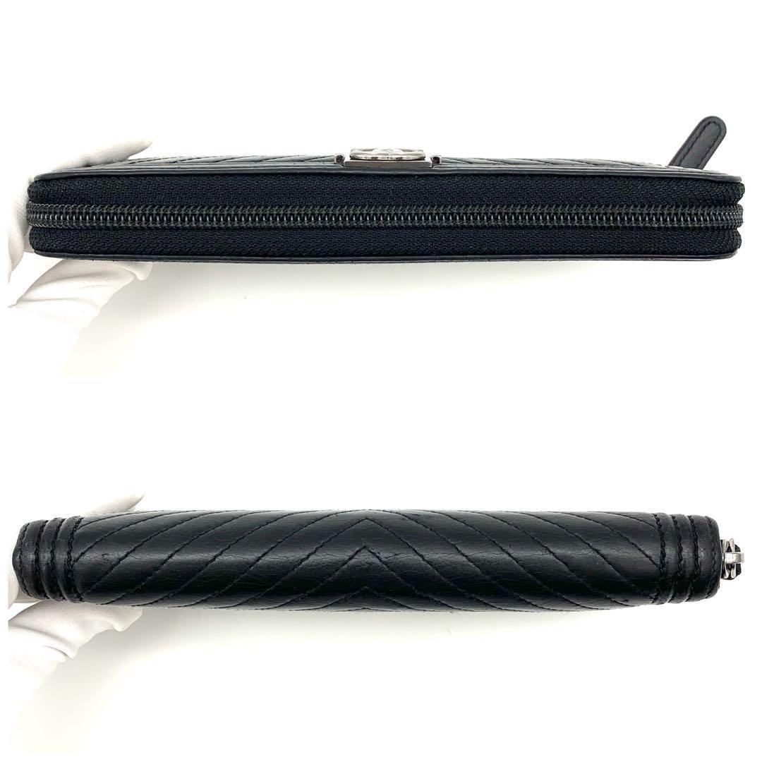 G85