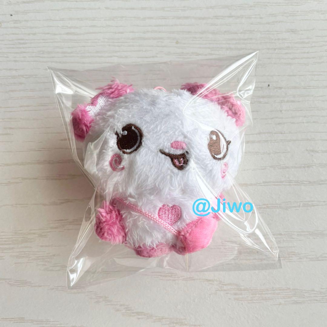 nct wish WISH DOLL ぬいぐるみ サクヤ パン ウィシ Amazon.co.jp: NCT WISH 公式MD wish doll ぬいぐるみ サクヤ