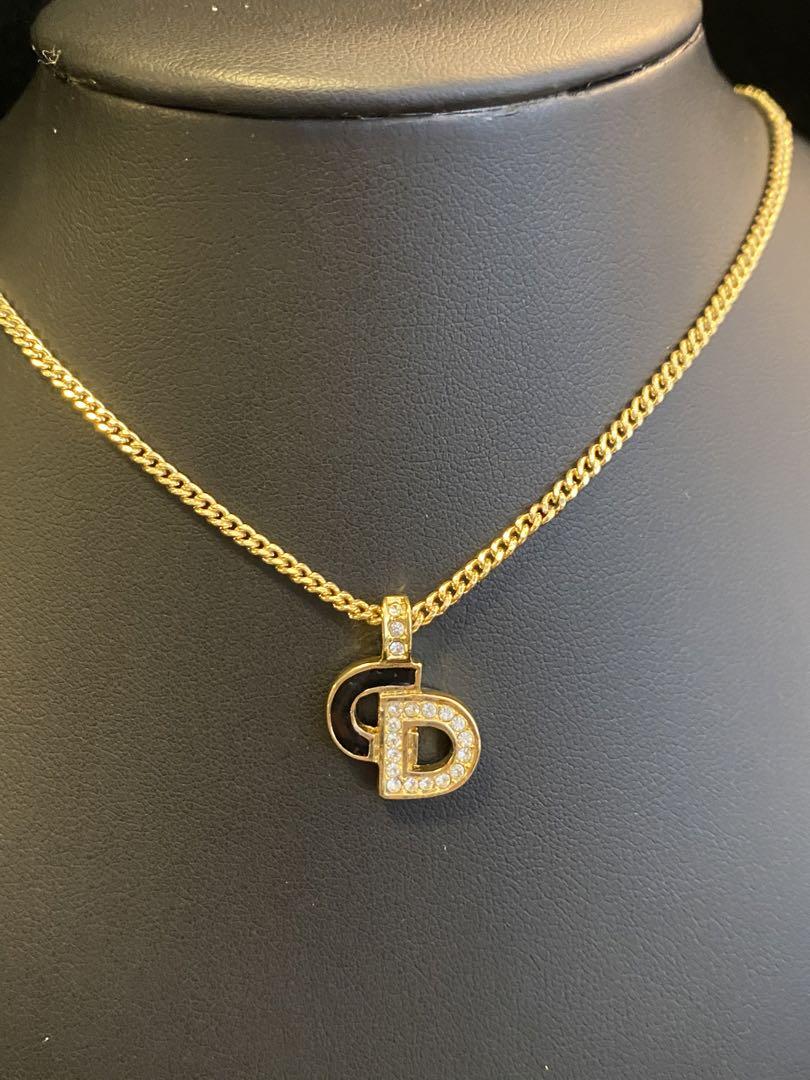 楽天市場】Christian Dior クリスチャンディオールホワイト