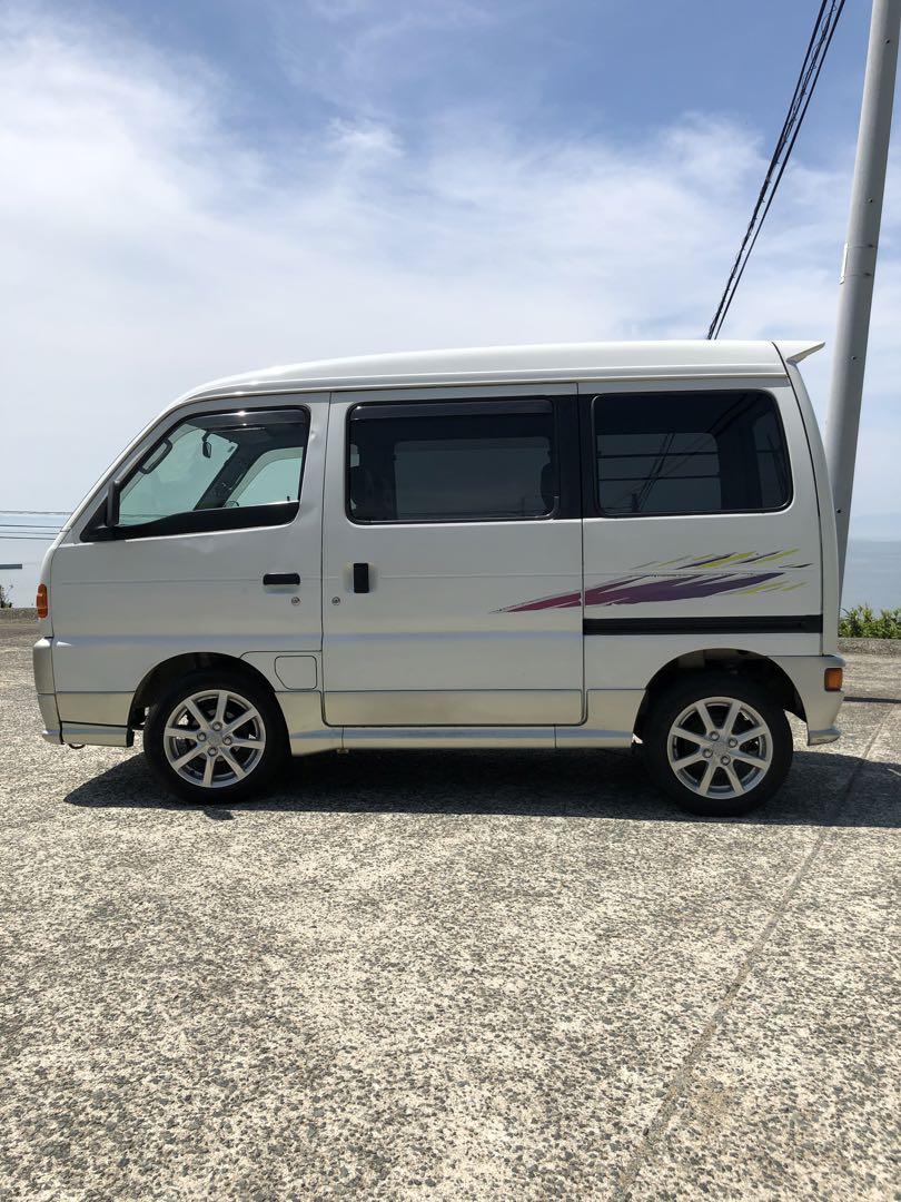 18万円 車検R9