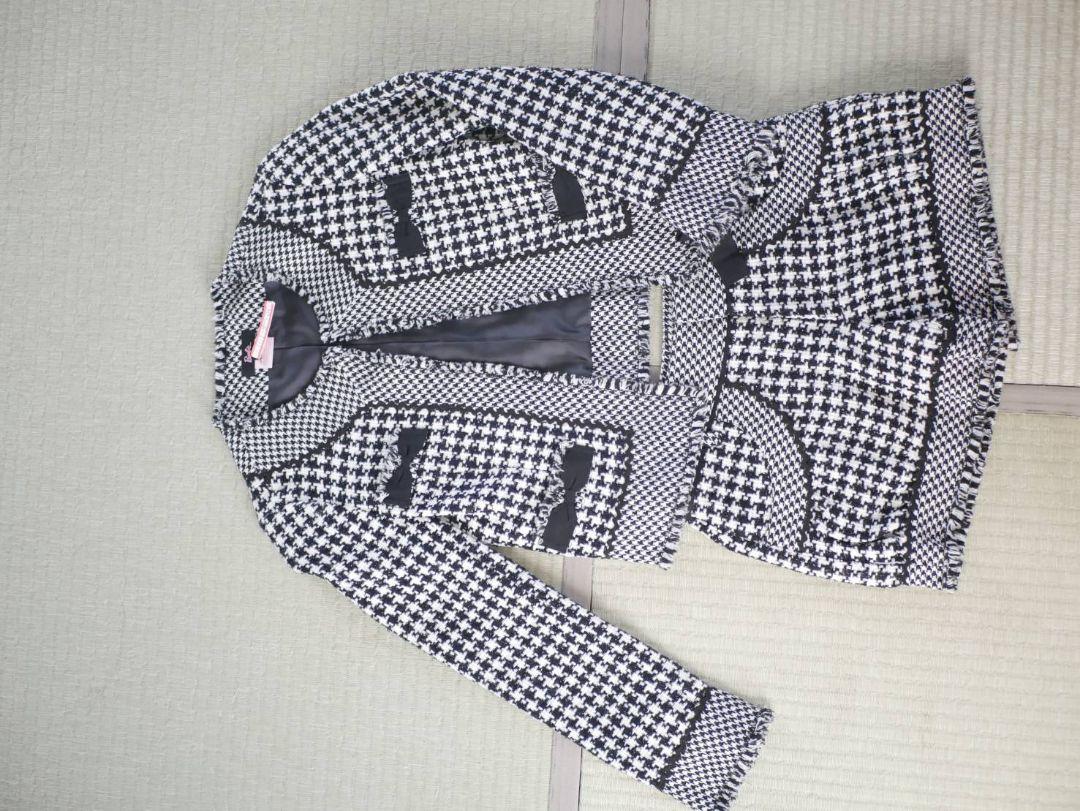 優先配送 セットアップ キッズ服(女の子用) 100cm~-www.fidakenya.org 優先配送 セットアップ キッズ服(女の子用) 100cm~-www.fidakenya.org