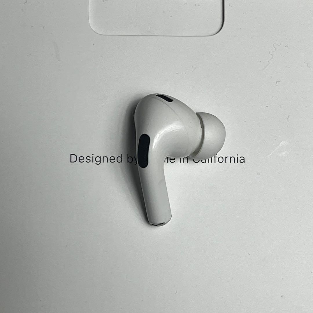 AirPods Pro 第2世代 右耳 右 エアーポッズ プロ 第二世代