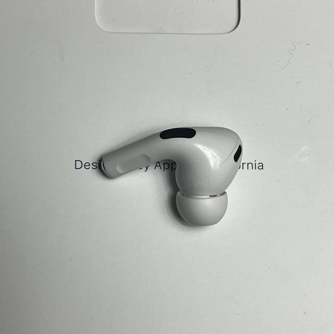 AirPods Pro 第2世代 右耳 右 エアーポッズ プロ 第二世代