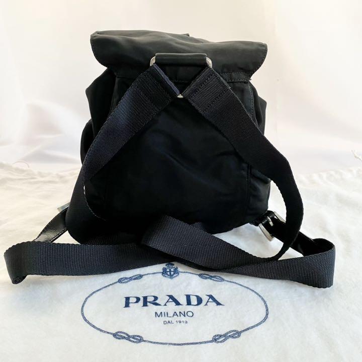 総合福袋 【美品】PRADA ナイロン 巾着型 三角ロゴプレート ミニバッグパック プラダ - リュック/バックパック - labelians.fr 総合福袋 【美品】PRADA ナイロン 巾着型 三角ロゴプレート ミニバッグパック プラダ - リュック/バックパック - labelians.fr