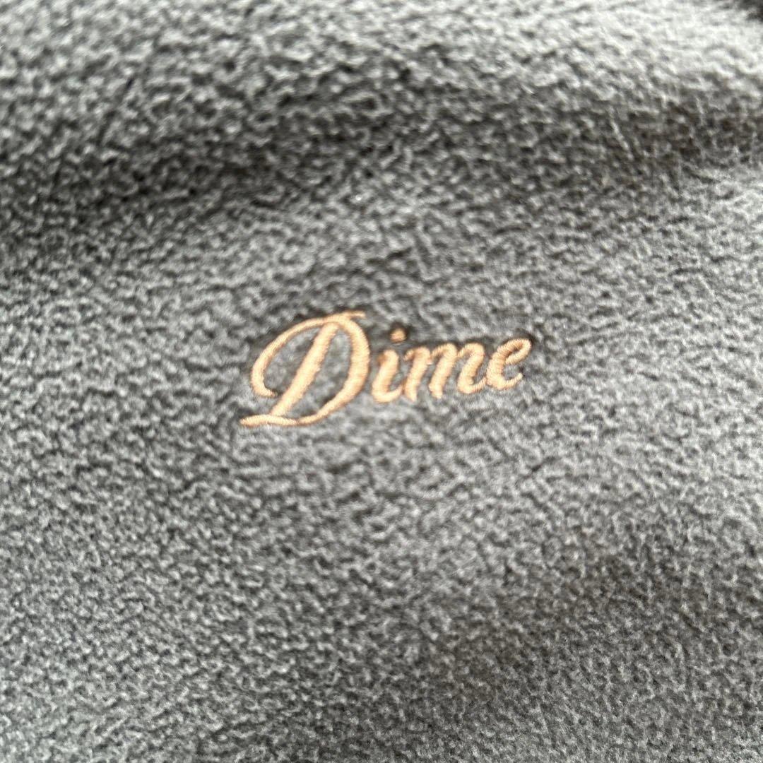 DIME スウェットパンツ DIME スウェットパンツ